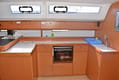 Plan your sailing vacation in Croatia with Sailboat Podkamenica | Yacht4Less