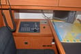 Charter a Sailboat Podkamenica rental in Croatia with or without a skipper | Yacht4Less