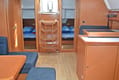 Enjoy Croatia with Sailboat Podkamenica rental | Yacht4Less