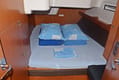 Best Price Guarantee for a Sailboat Podkamenica yacht charter in Croatia | Yacht4Less