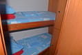Rent Sailboat Podkamenica in Croatia | Yacht4Less
