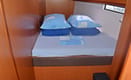 Best Price for a Sailboat Podkamenica rental in Croatia | Yacht4Less