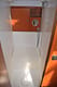 Sailboat Podkamenica available for yacht charter in Croatia | Yacht4Less