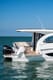 Motorboat Falcon – best yacht rental in Croatia | Yacht4Less