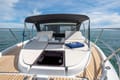 Discover Croatia on Motorboat Falcon | Yacht4Less