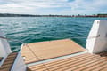 Charter a Motorboat Falcon rental in Croatia with or without a skipper | Yacht4Less
