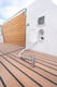 Motorboat Falcon affordable yacht charter in Croatia | Yacht4Less
