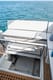 Best Price Guarantee for a Motorboat Falcon yacht charter in Croatia | Yacht4Less