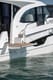 Rent Motorboat Falcon in Croatia | Yacht4Less