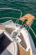 Motorboat Falcon charter deals in Croatia | Yacht4Less