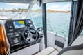Motorboat Falcon available for yacht charter in Croatia | Yacht4Less