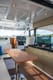 Explore Croatia aboard Motorboat Falcon | Yacht4Less