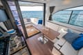 Book Motorboat Falcon for your sailing holiday in Croatia | Yacht4Less
