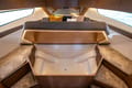 Plan your sailing vacation in Croatia with Motorboat Falcon | Yacht4Less