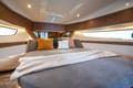 Motorboat Falcon charter deals in Croatia | Yacht4Less