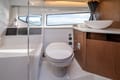 Charter a Motorboat Falcon rental in Croatia with or without a skipper | Yacht4Less