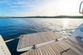 Sailboat Cleopatra – best yacht rental in Croatia | Yacht4Less