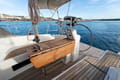 Sailing vacation in Croatia on Sailboat Cleopatra | Yacht4Less