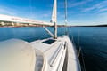 Discover Croatia on Sailboat Cleopatra | Yacht4Less