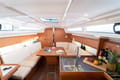 Sailboat Cleopatra charter deals in Croatia | Yacht4Less