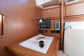 Experience Croatia on Sailboat Cleopatra | Yacht4Less