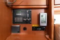 Sailboat Cleopatra available to rent in Croatia | Yacht4Less