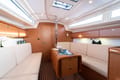 Plan your sailing vacation in Croatia with Sailboat Cleopatra | Yacht4Less