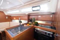 Charter a Sailboat Cleopatra rental in Croatia with or without a skipper | Yacht4Less