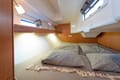 Best Price Guarantee for a Sailboat Cleopatra yacht charter in Croatia | Yacht4Less
