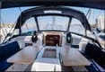 Explore Italy aboard Sailboat Kalos | Yacht4Less