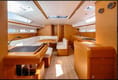 Book Sailboat Kalos for your sailing holiday in Italy | Yacht4Less