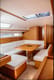 Sailboat Kalos – best yacht rental in Italy | Yacht4Less