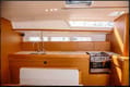 Sailing vacation in Italy on Sailboat Kalos | Yacht4Less