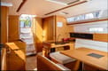Enjoy Italy with Sailboat Kalos rental | Yacht4Less