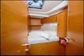 Discover Italy on Sailboat Kalos | Yacht4Less