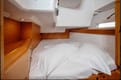 Sailboat Kalos charter deals in Italy | Yacht4Less