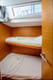 Experience Italy on Sailboat Kalos | Yacht4Less