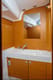 Sailboat Kalos available to rent in Italy | Yacht4Less
