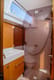 Plan your sailing vacation in Italy with Sailboat Kalos | Yacht4Less