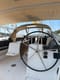 Explore Croatia aboard Sailboat Good Luck | Yacht4Less
