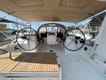 Book Sailboat Good Luck for your sailing holiday in Croatia | Yacht4Less