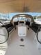 Sailboat Good Luck – best yacht rental in Croatia | Yacht4Less