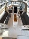 Sailing vacation in Croatia on Sailboat Good Luck | Yacht4Less