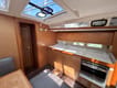 Discover Croatia on Sailboat Good Luck | Yacht4Less