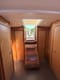 Sailboat Good Luck charter deals in Croatia | Yacht4Less