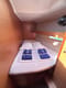 Sailboat Good Luck available to rent in Croatia | Yacht4Less