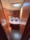 Plan your sailing vacation in Croatia with Sailboat Good Luck | Yacht4Less