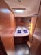 Experience Croatia on Sailboat Good Luck | Yacht4Less