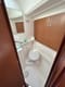 Best Price Guarantee for a Sailboat Good Luck yacht charter in Croatia | Yacht4Less