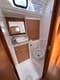 Rent Sailboat Good Luck in Croatia | Yacht4Less